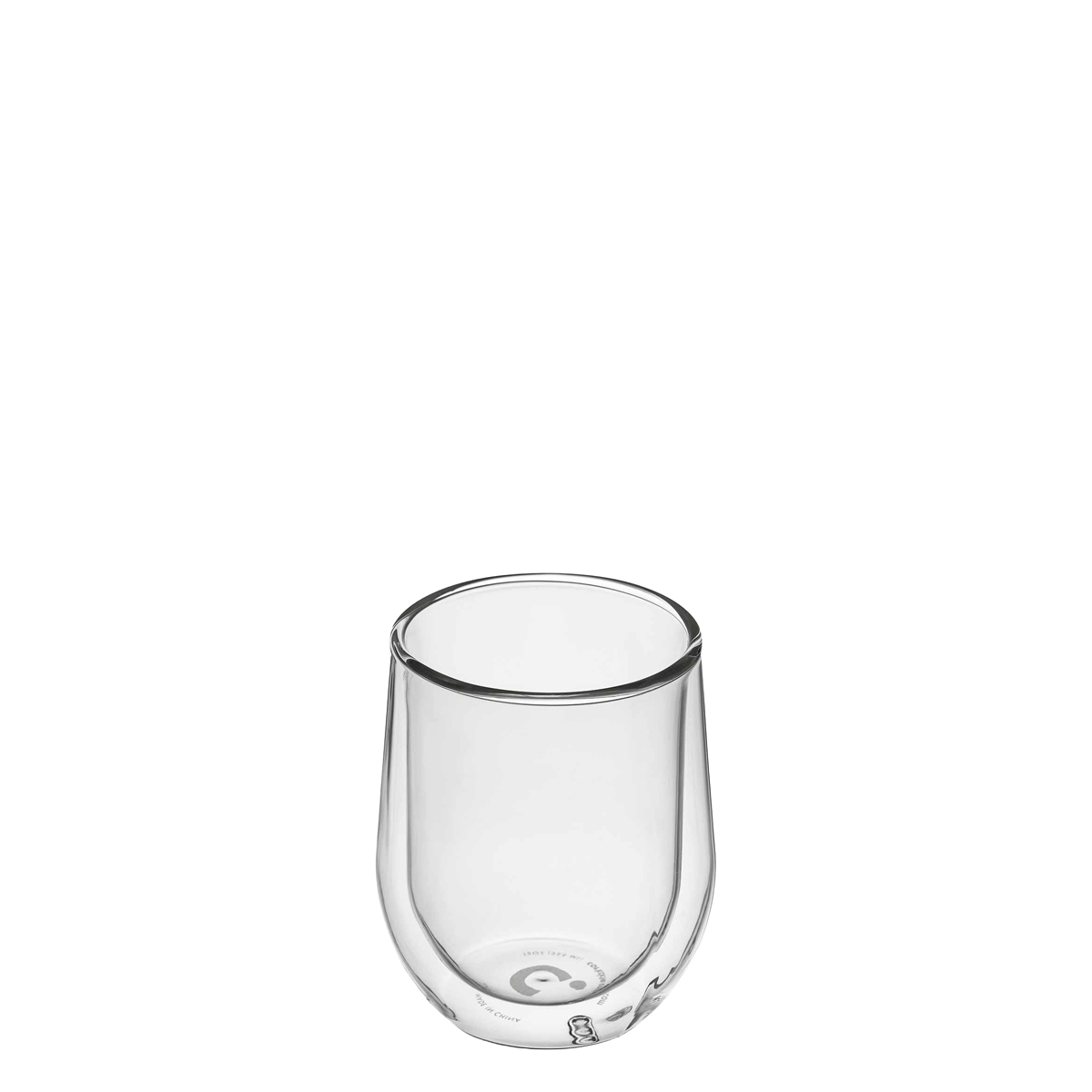 stemless-glass-set-2-z1 7401C_media_01_1.png