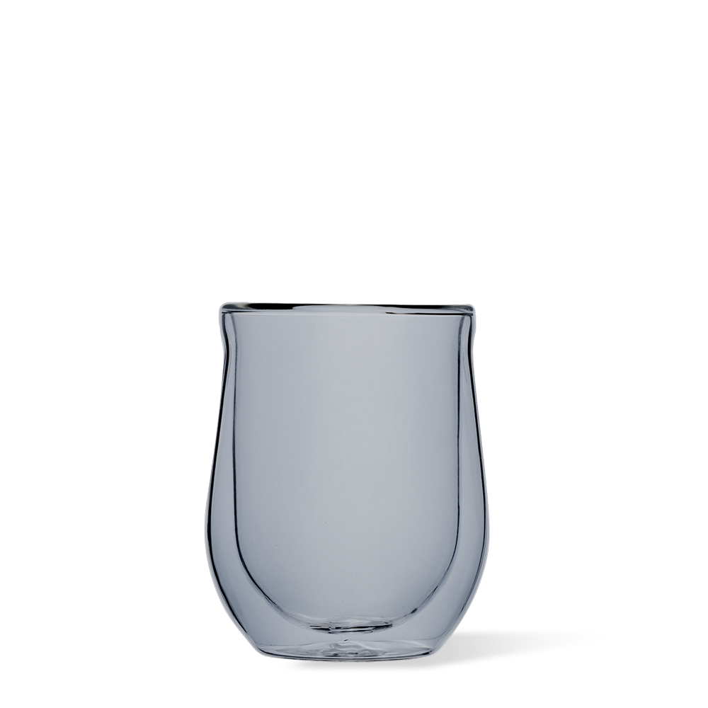 stemless-glass-set-2-z1 7401g.png