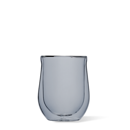 stemless-glass-set-2-z1 7401g.png