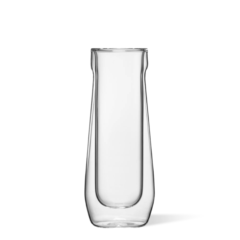 stemless-flute-glass-set-2-w4 7407C_transparent.png