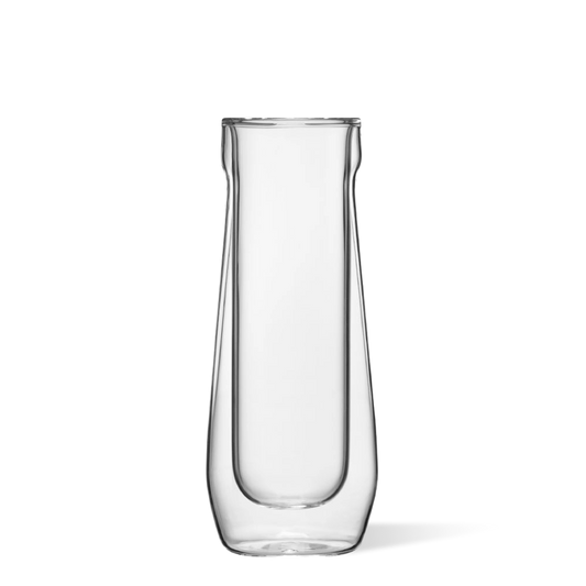 stemless-flute-glass-set-2-w4 7407C_transparent.png