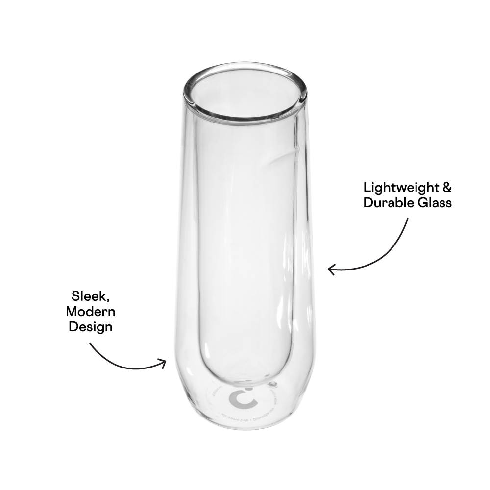 stemless-flute-glass-set-2-w4 7407_AFB.png