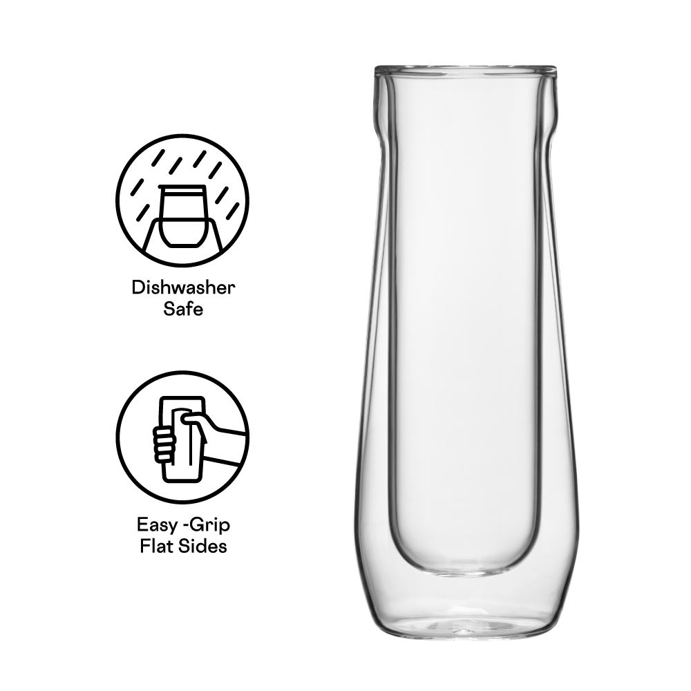 stemless-flute-glass-set-2-w4 7407_CFB.png