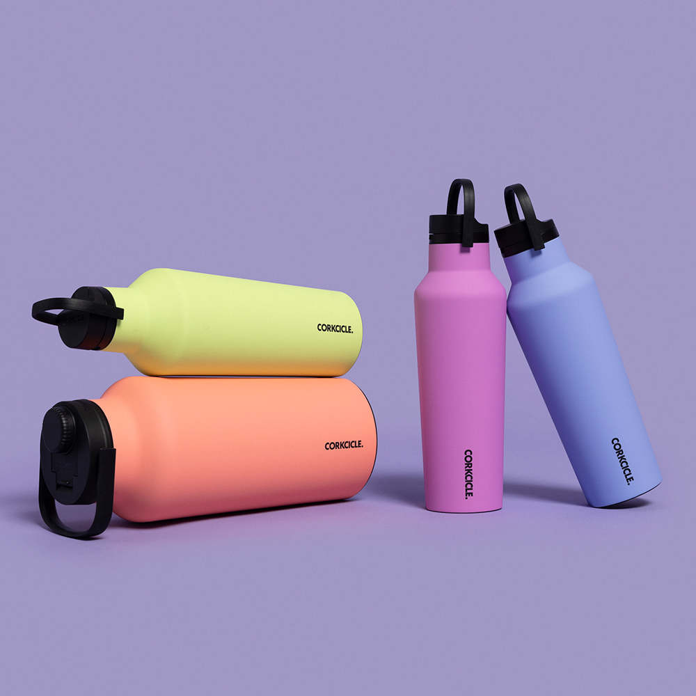 series-a-sport-jug-p6 74e22df6f606--07.png