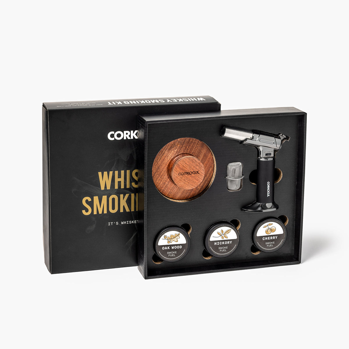 whiskey-smoking-kit-u2 7601_media_01.jpg