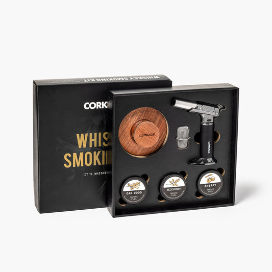 whiskey-smoking-kit-u2 7601_media_01.jpg