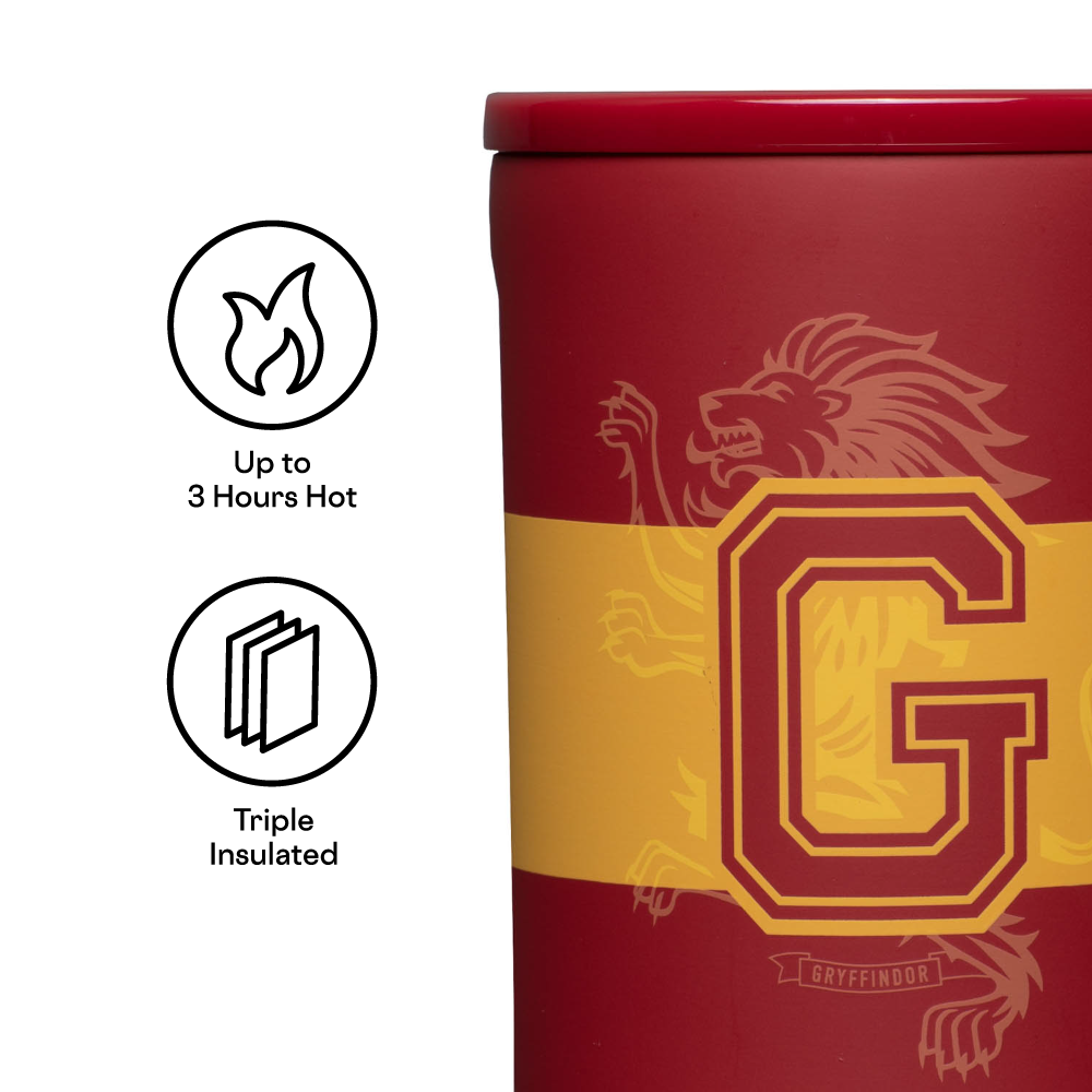 harry-potter-coffee-mug-j0 764e2ad461cd--HP2516-GRY-TFB.png