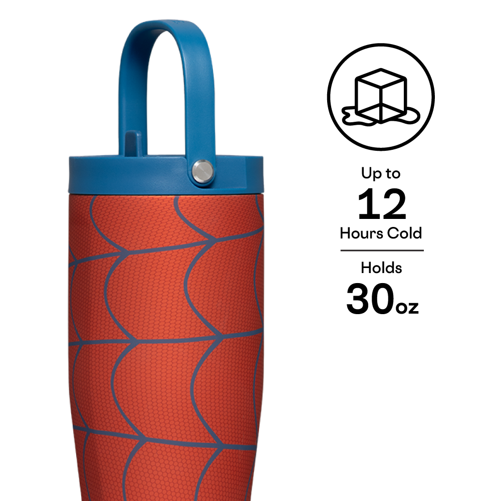 marvel-go-cup-xl-s9 7685b3b94975--sm-pdp2.png