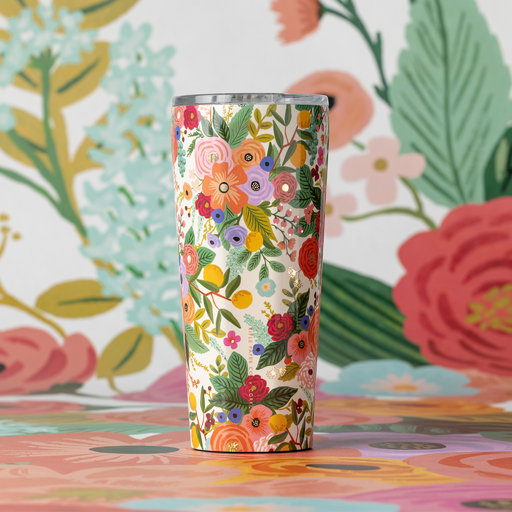rifle-paper-co-tumbler-d7 76b2f8555e9f--02.png