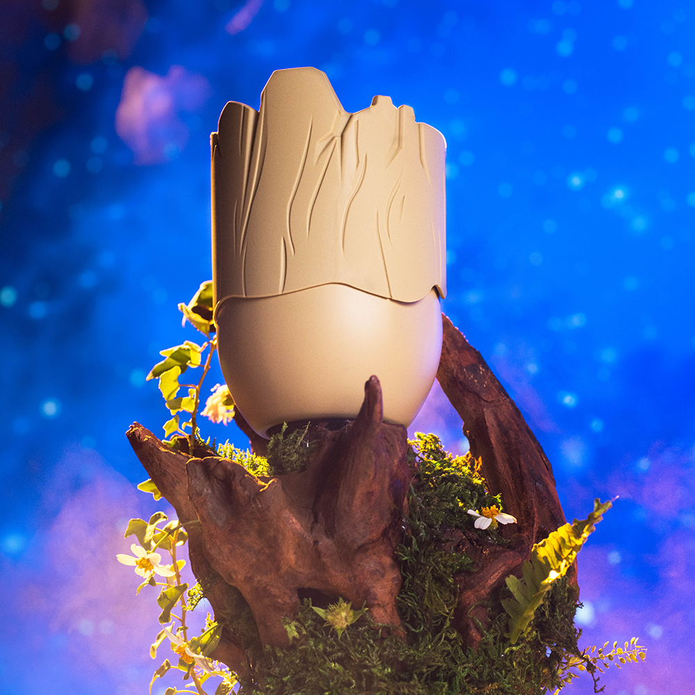 marvel-stemless-n6 7816b0b6403e--MVL2312-G-Lifestyle-1.png