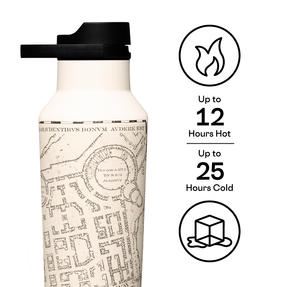 harry-potter-sport-canteen-d0 7aabe94bf82e--HP2020-MM-TFB.png