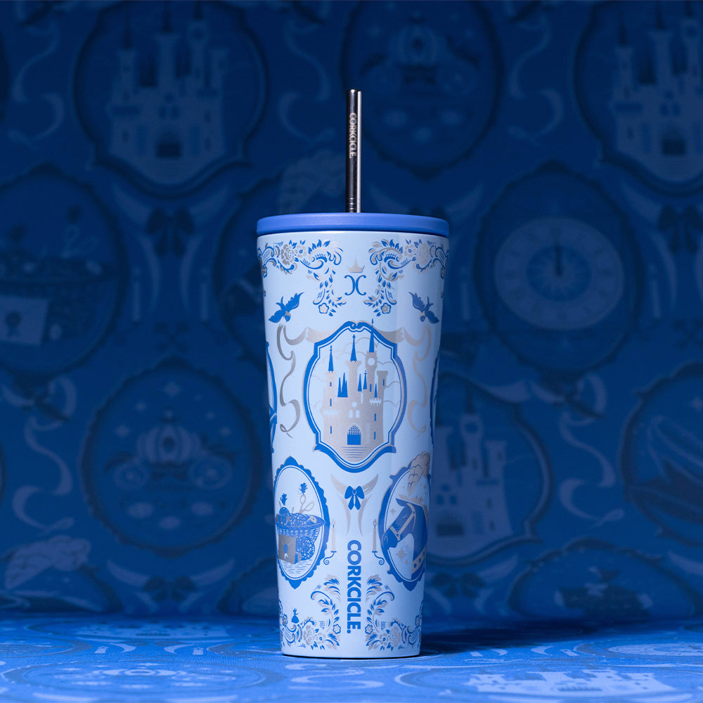 disney-princess-cold-cup-h1 7e0857dc2460--DIS2224-C-2.jpg