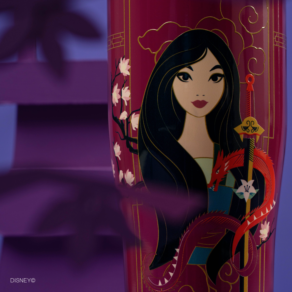 disney-princess-leakproof-cruiser-q5 7f7fe3a96881--PDP-Mulan.png