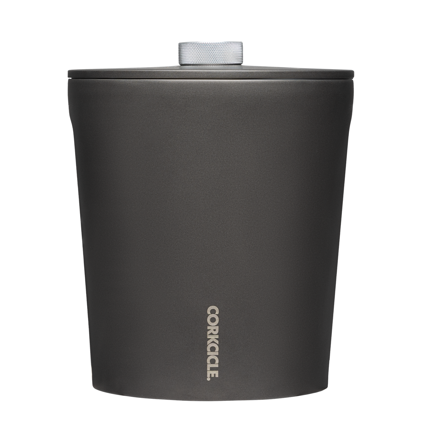 ice-bucket-d2 8201CS-1.png