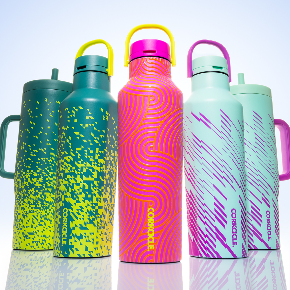 series-a-sport-canteen-f7 82145fb26fd6--SolarCircuit-lifestyle.png