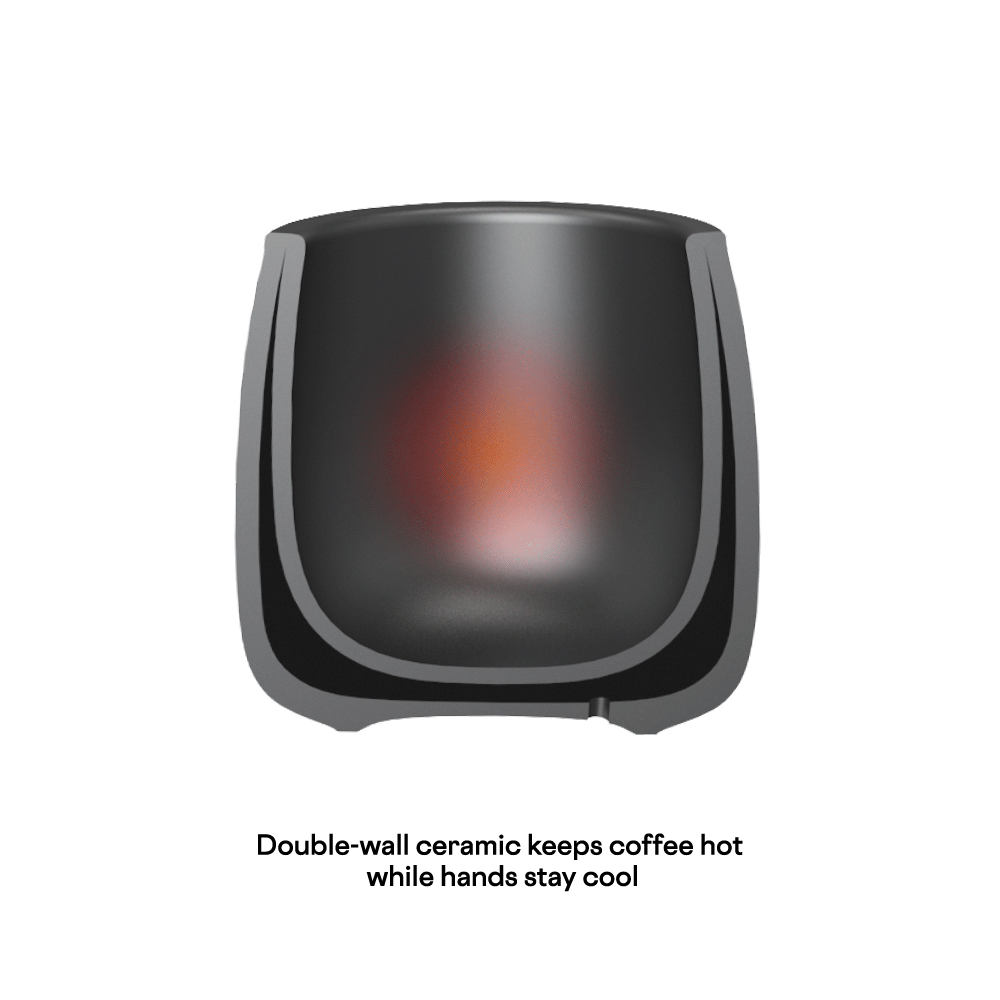 cafe-cups-p3 825ee163b824--cup-animation-PDP.gif