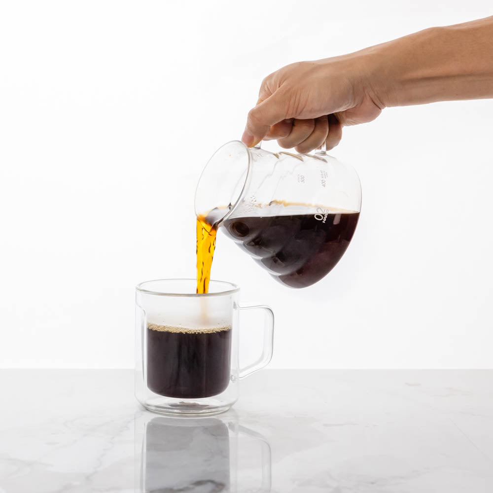 mug-glass-set-2-t1 83910ca59914--Glassware-Lifestyle-0237-Edit.jpg