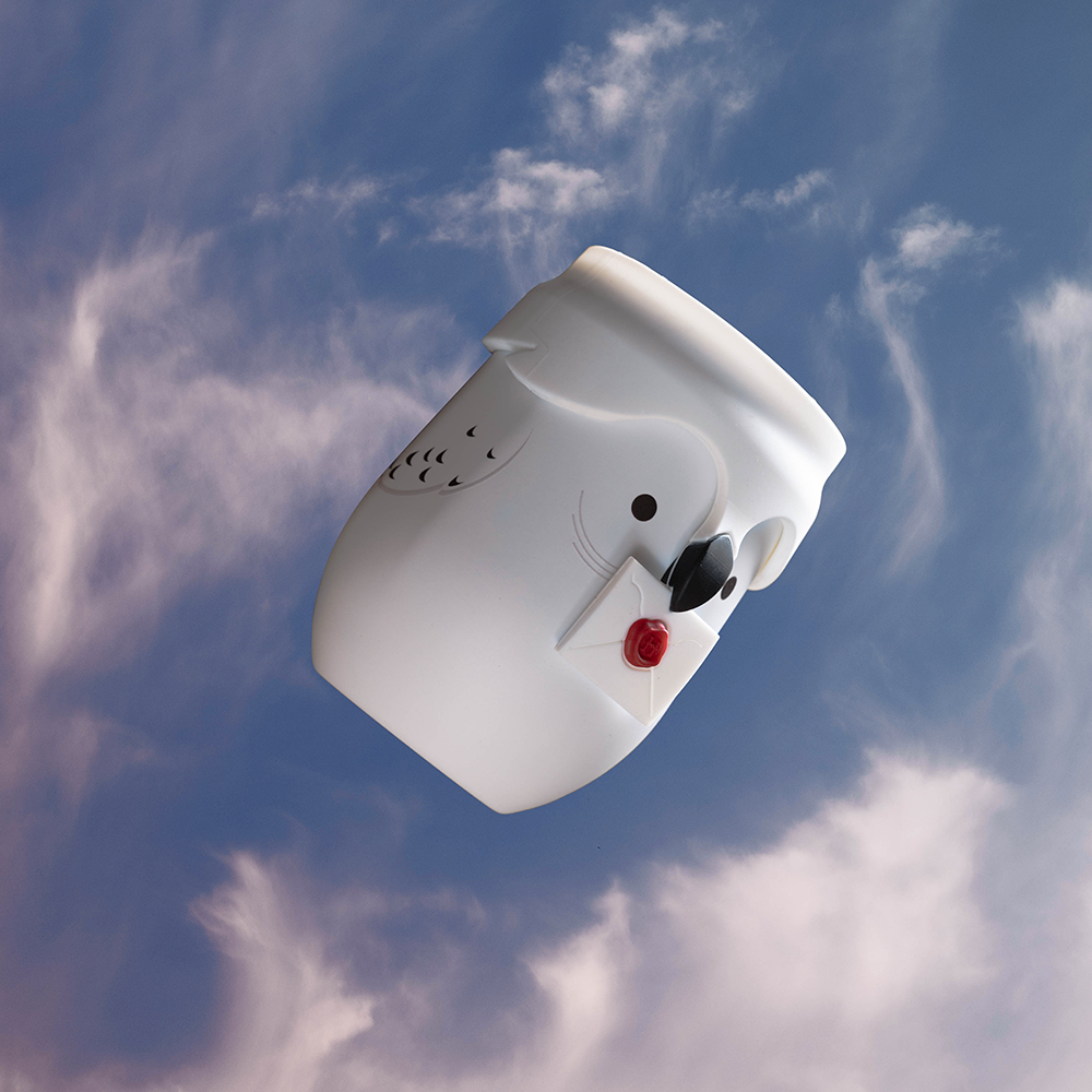 harry-potter-stemless-k0 8392add7dea6--Hedwig-Lifestyle-4.png
