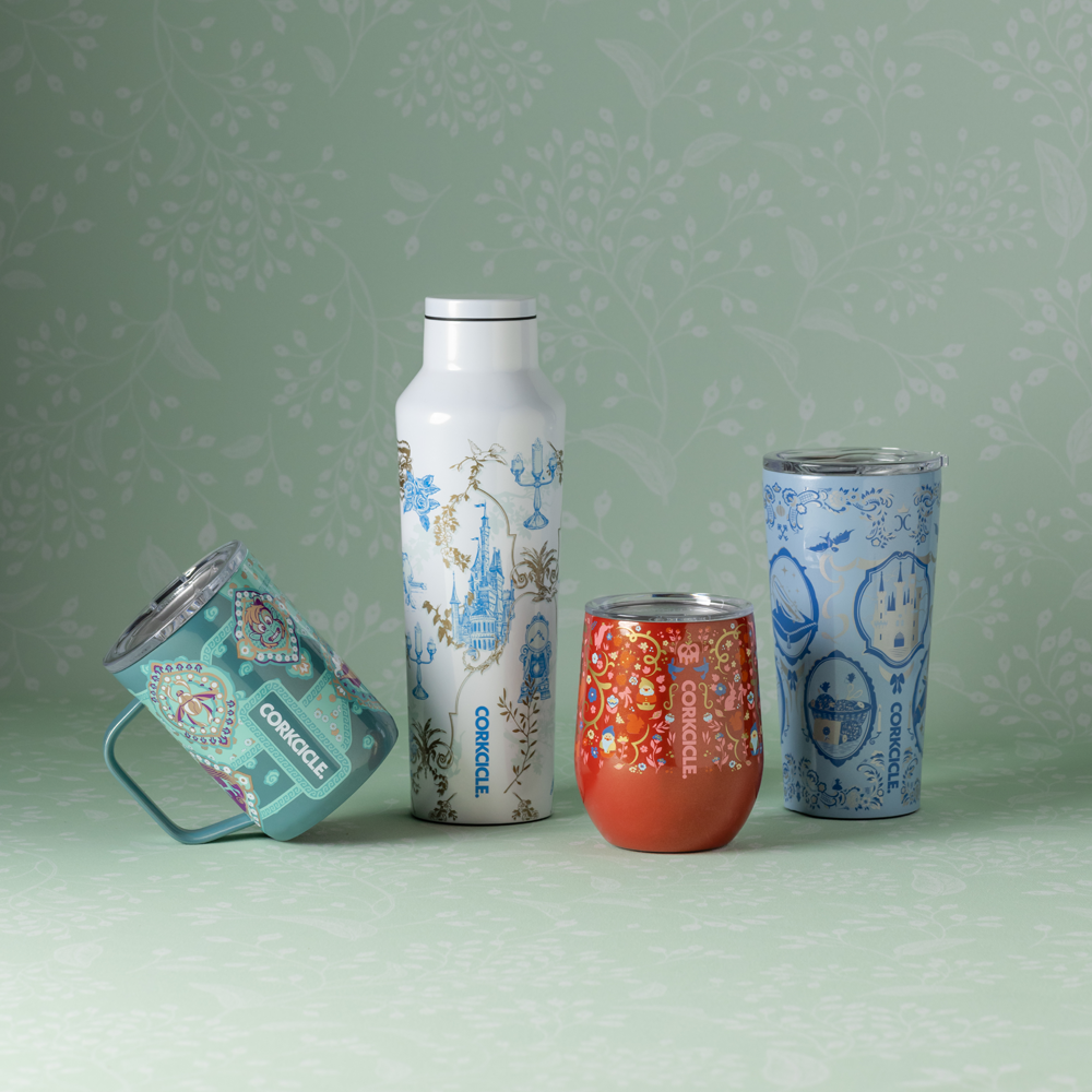 disney-princess-sport-canteen-m3 84b6e9c60eca--Disney-Princess-Group-5-1000x1000.png
