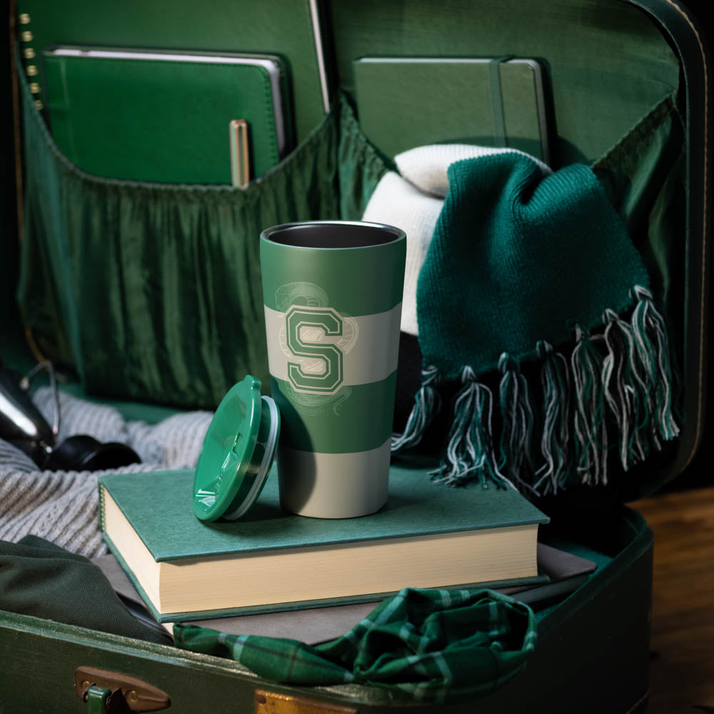harry-potter-tumbler-l8 84ce9e4c9c5c--HarryPotter-Slytherin-4.jpg
