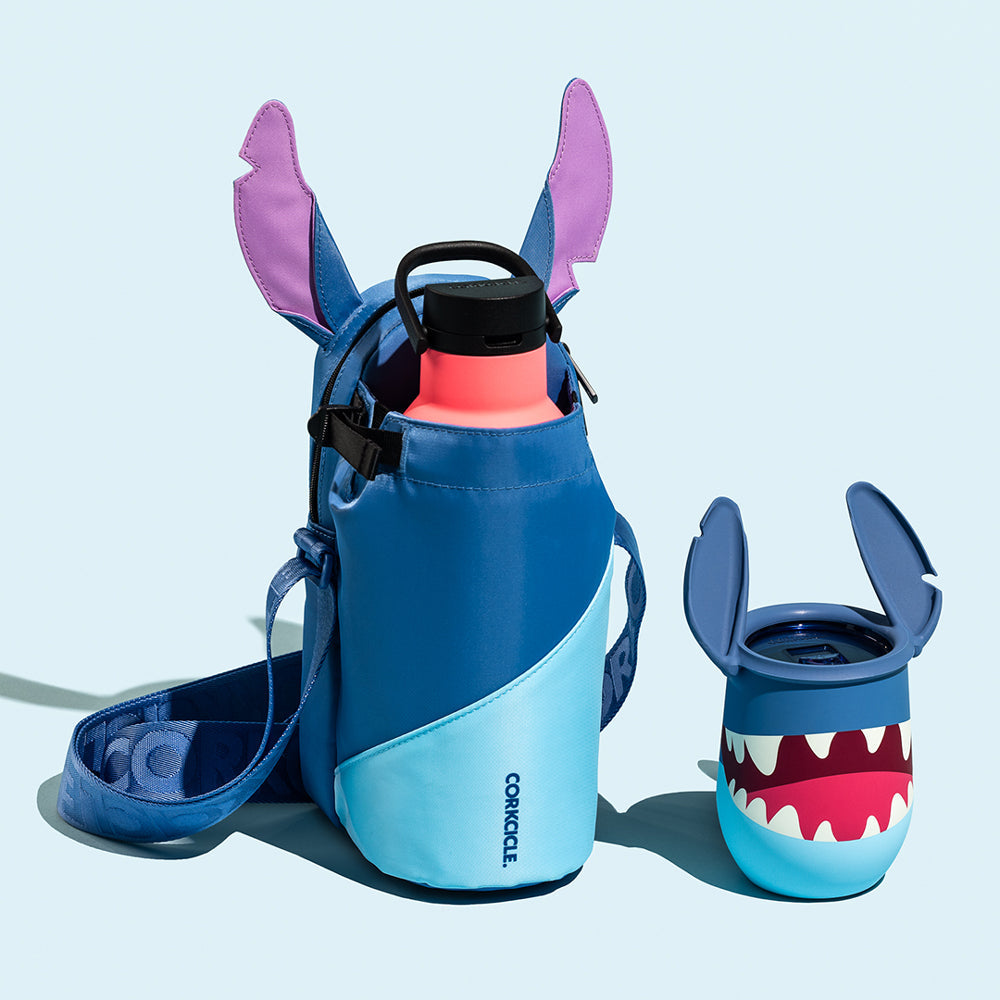 disney-stemless-cup-z7 856fd528787a--Stitch-Sling-Lifestyle-1.jpg