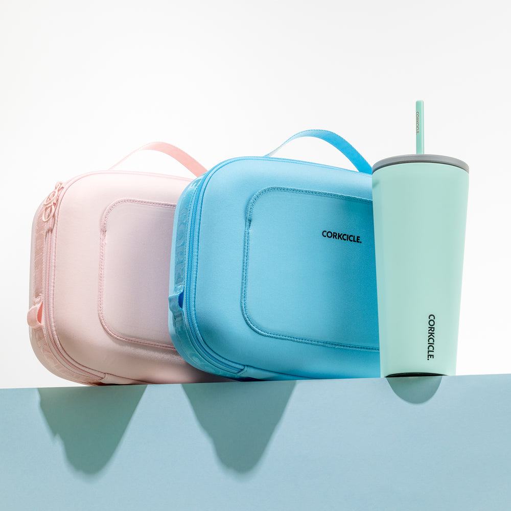 lunchpod-o3 85a967c50b3c--91LP-S23-SN-91LP-S23-RQN-2224SST.jpg