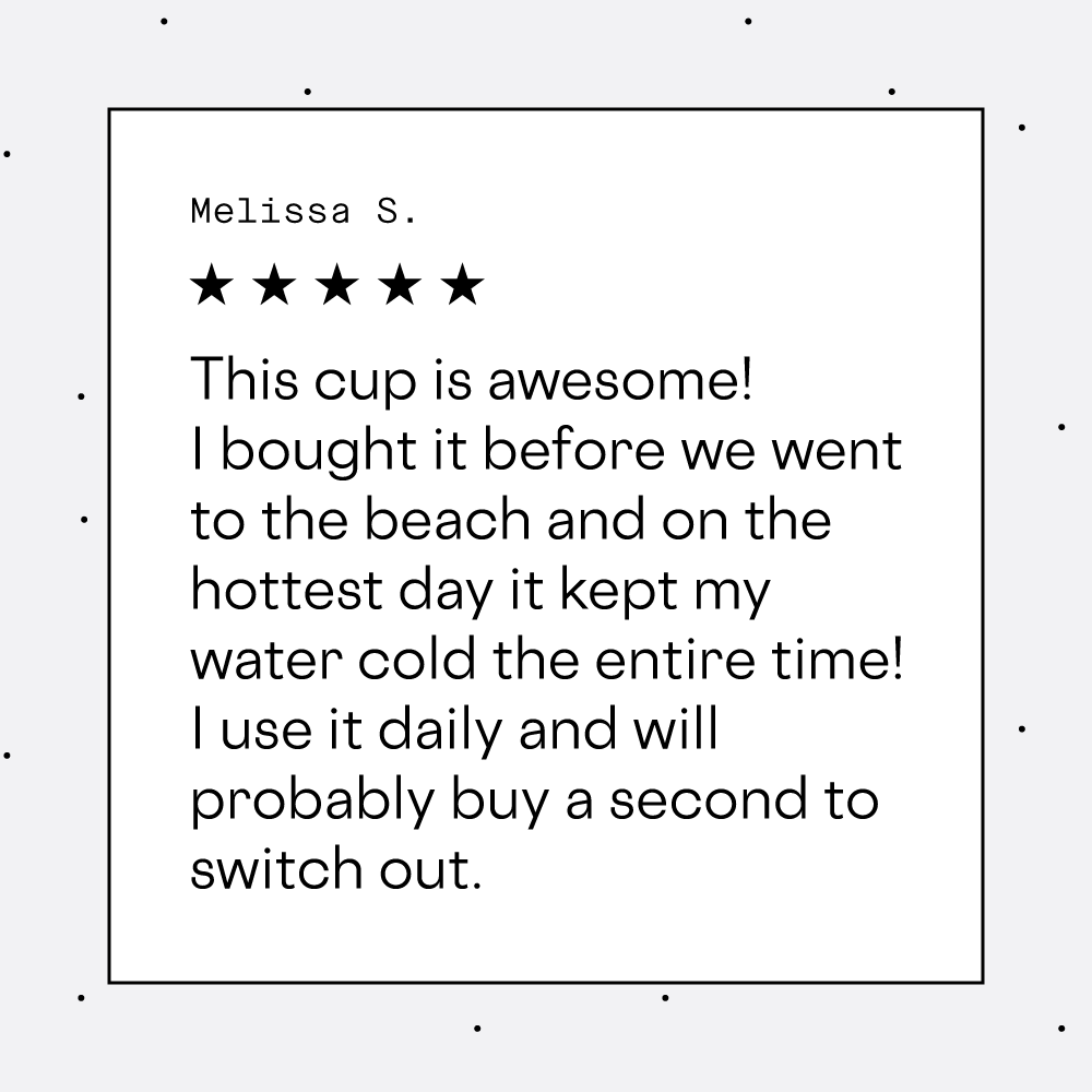cold-cup-xl-n1 873028d5e97e--PDP-REVIEW-CCXL-1.png