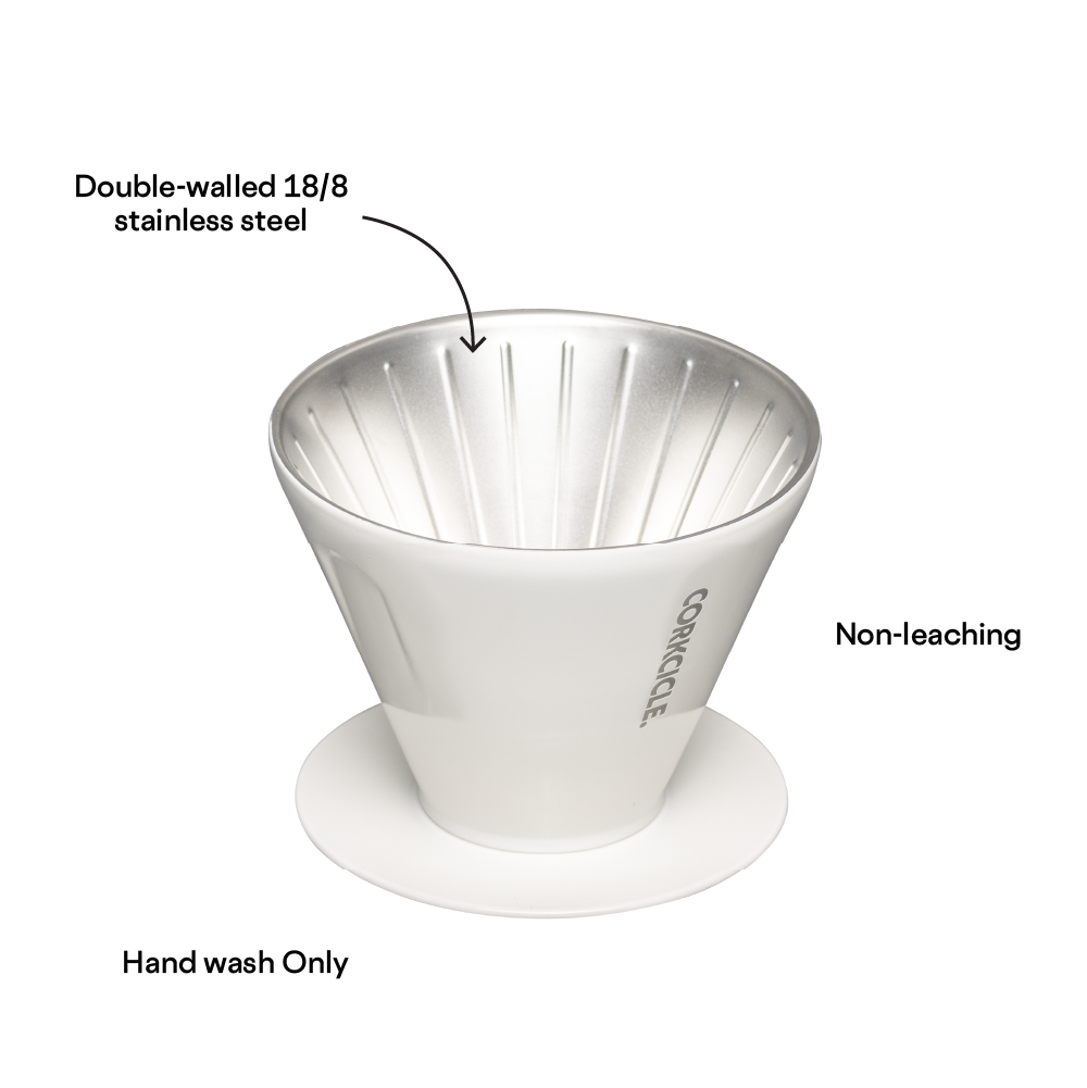 pour-over-set-q4 876460c75d62--Artboard-5.png