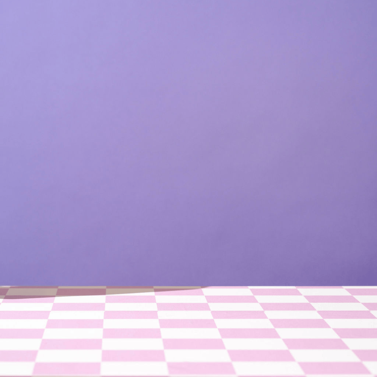 mickey-and-minnie-mouse-retro-rainbow-leakproof-cruiser-x9 889e19146e5f--Slice-3-3.gif