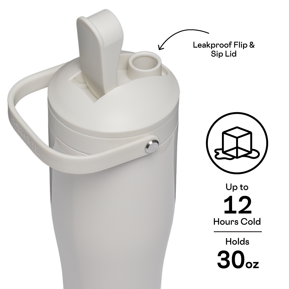 protein-shaker-a4 8a8903c9078d--2930GOM-A.png