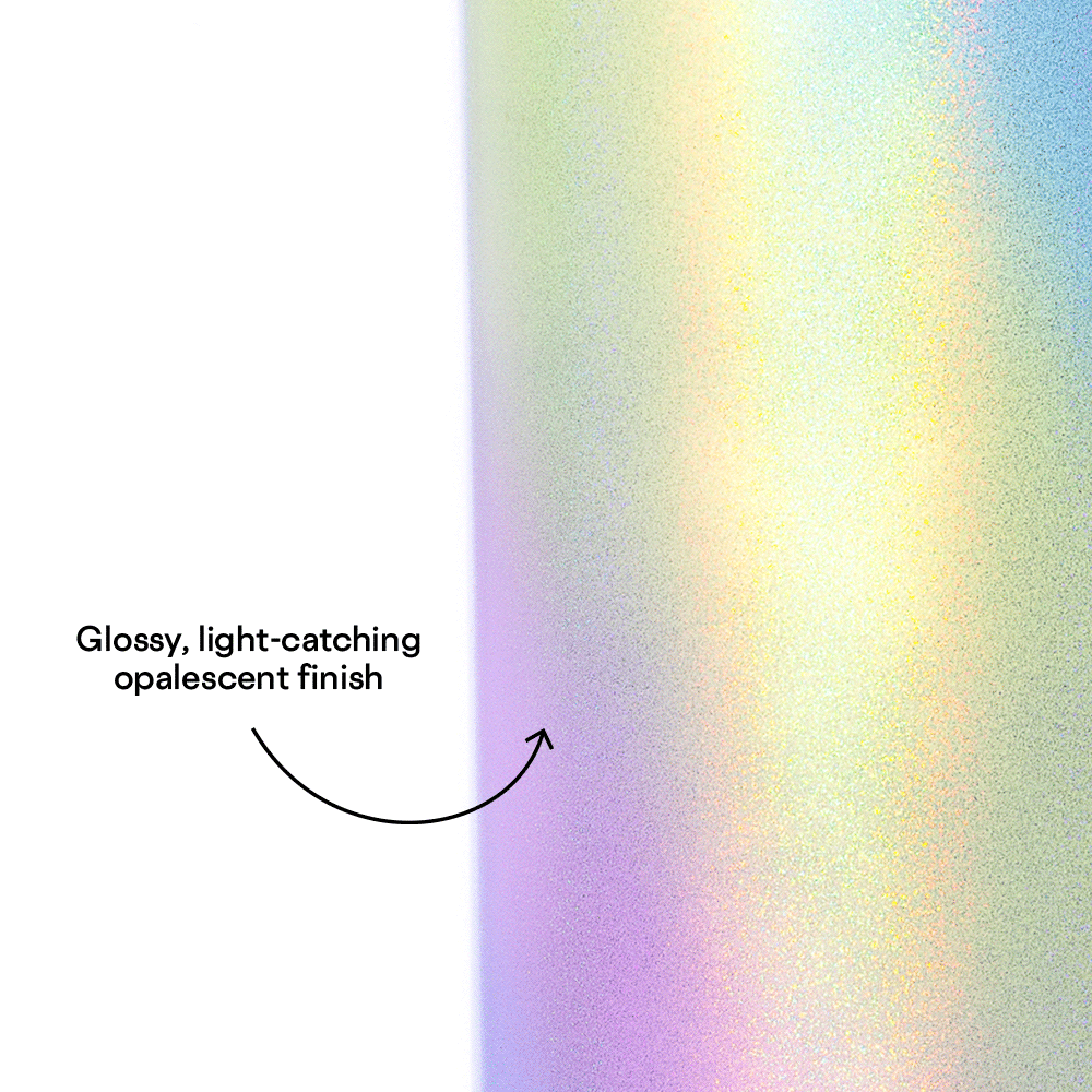 unicorn-magic-tumbler-p3 8b8ce417cff8--SRU-Finish.png