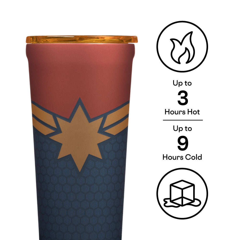 sale-marvel-tumbler-o4 8de2de780db6--MVL2124-CM-TFB.jpg