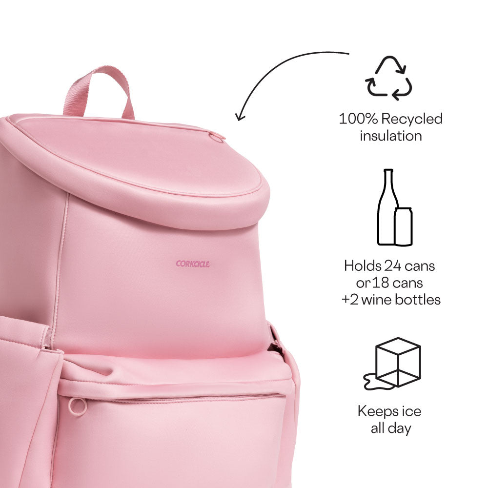 lotus-backpack-cooler-e9 8eb62157eaf5--Lotus-PDP4.jpg
