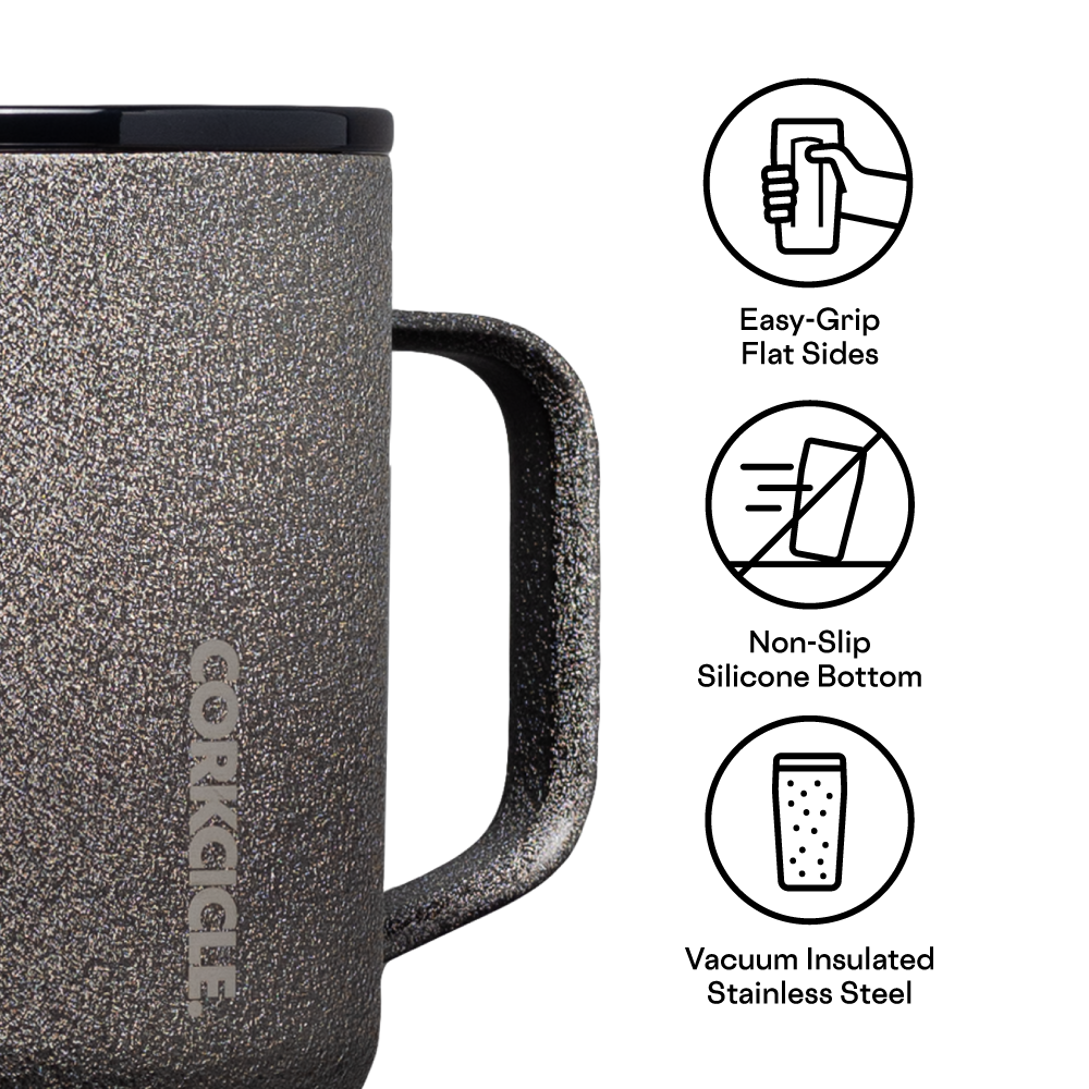 unicorn-magic-coffee-mug-f8 8ebe17e6ecaa--2516SSS-CFB.png