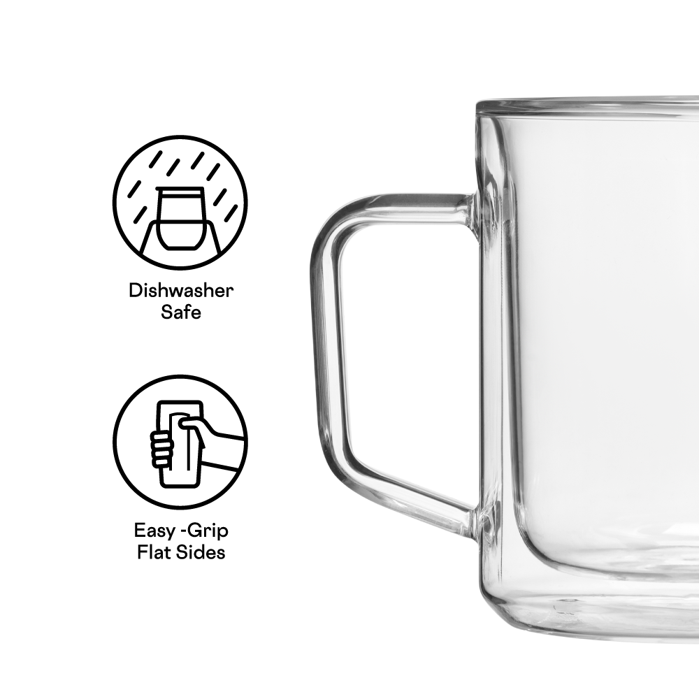 mug-glass-set-2-t1 8f4e0e34e634--7501-CFB.png
