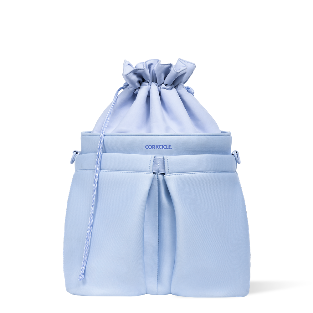 beverage-bucket-bag-f6 90BBB-S22-PN-12.png