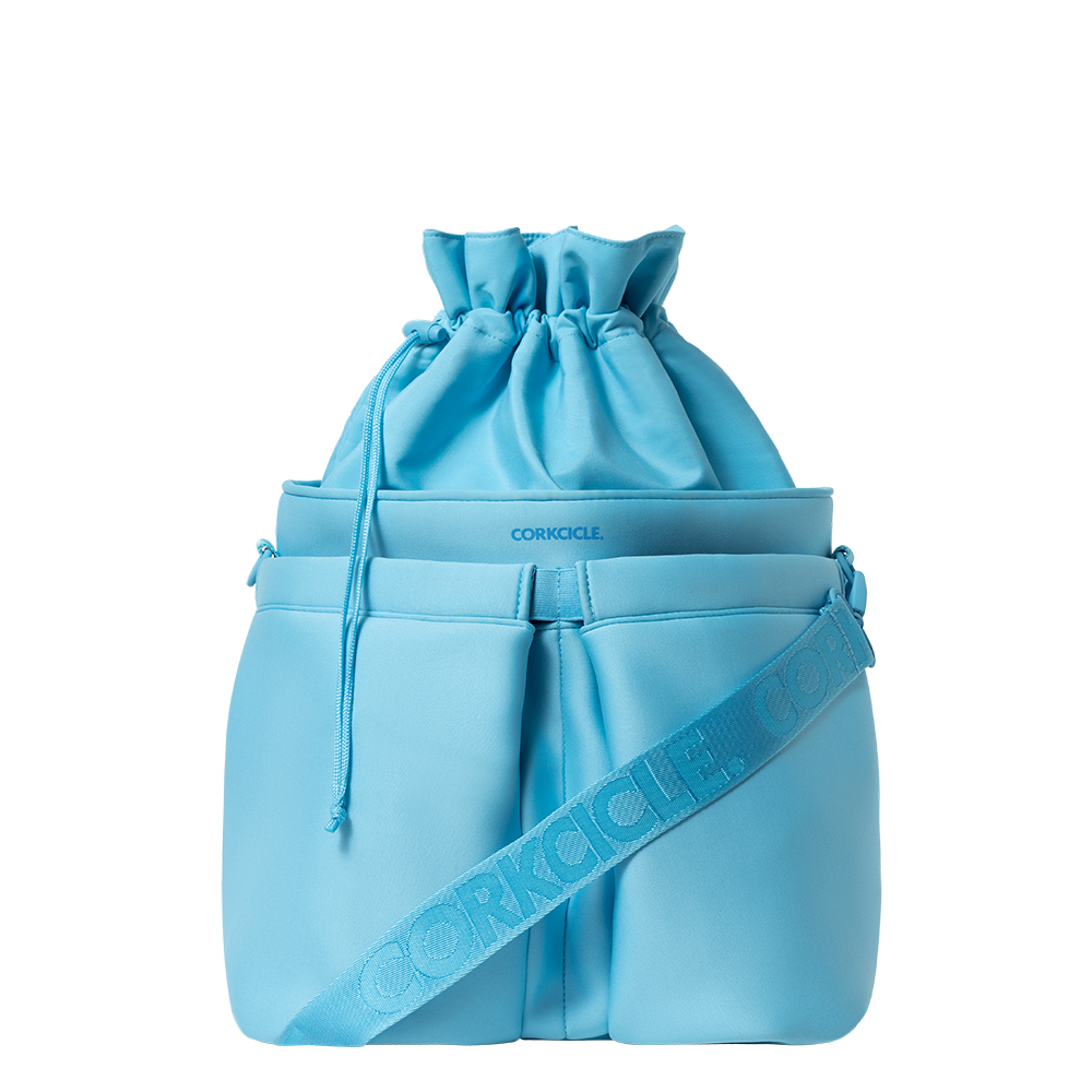 beverage-bucket-bag-c7 90BBB-W23-SN-1.png