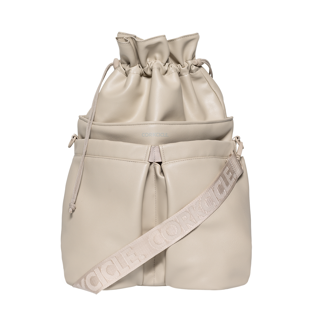 beverage-bucket-bag-f6 90BBB-W24-CLT-02.png