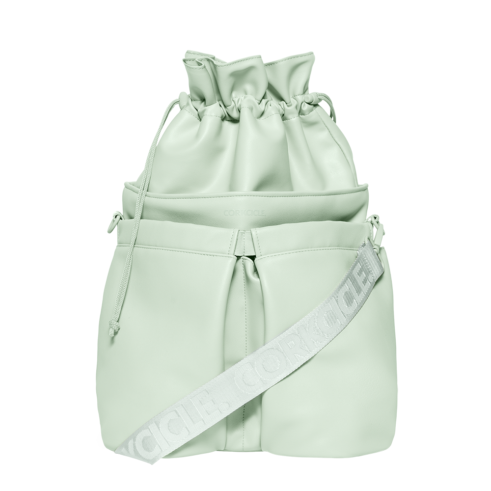 beverage-bucket-bag-c7 90BBB-W24-MSM-02.png