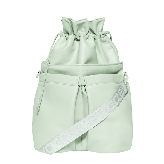 beverage-bucket-bag-c7 90BBB-W24-MSM-02.png