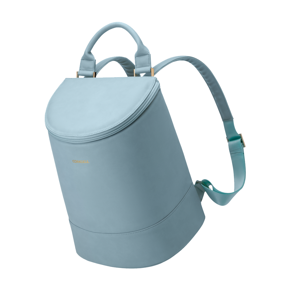 eola-bucket-cooler-bag-g1 90EB-W19-S_PDP.png