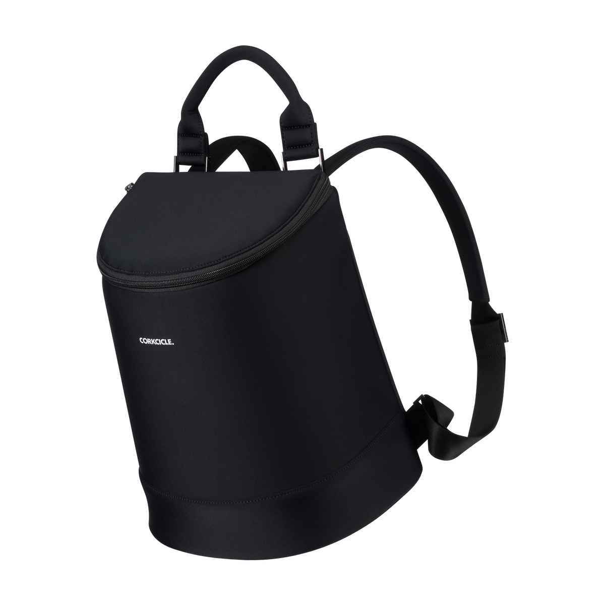 eola-bucket-cooler-bag-g1 90EB-W22-BN-1.png