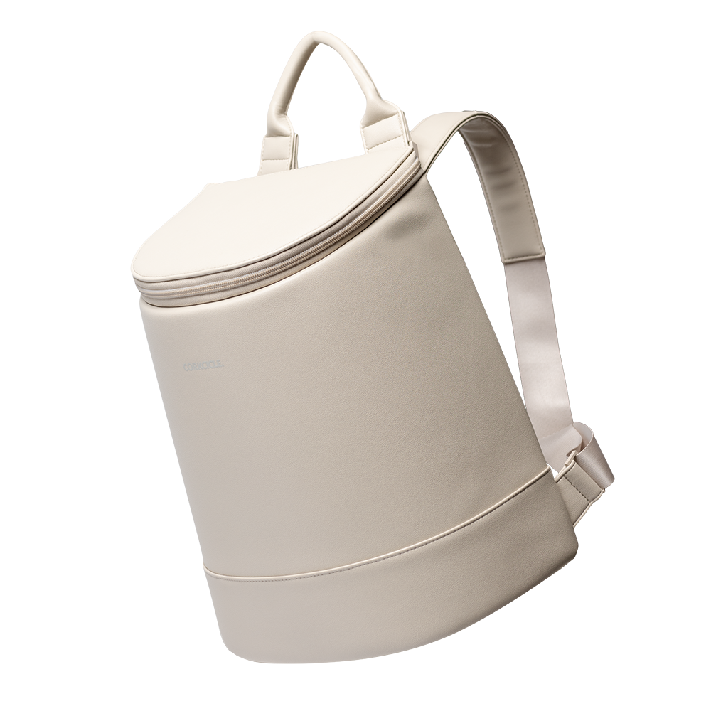 eola-bucket-cooler-bag-g1 90EB-W24-CLT-01-2.png