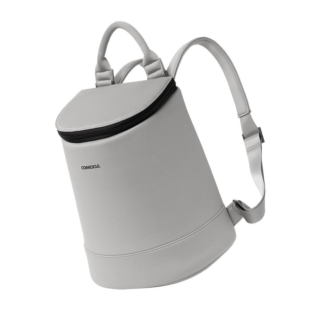 eola-bucket-cooler-bag-g1 90EB-W24-RRN-3.png