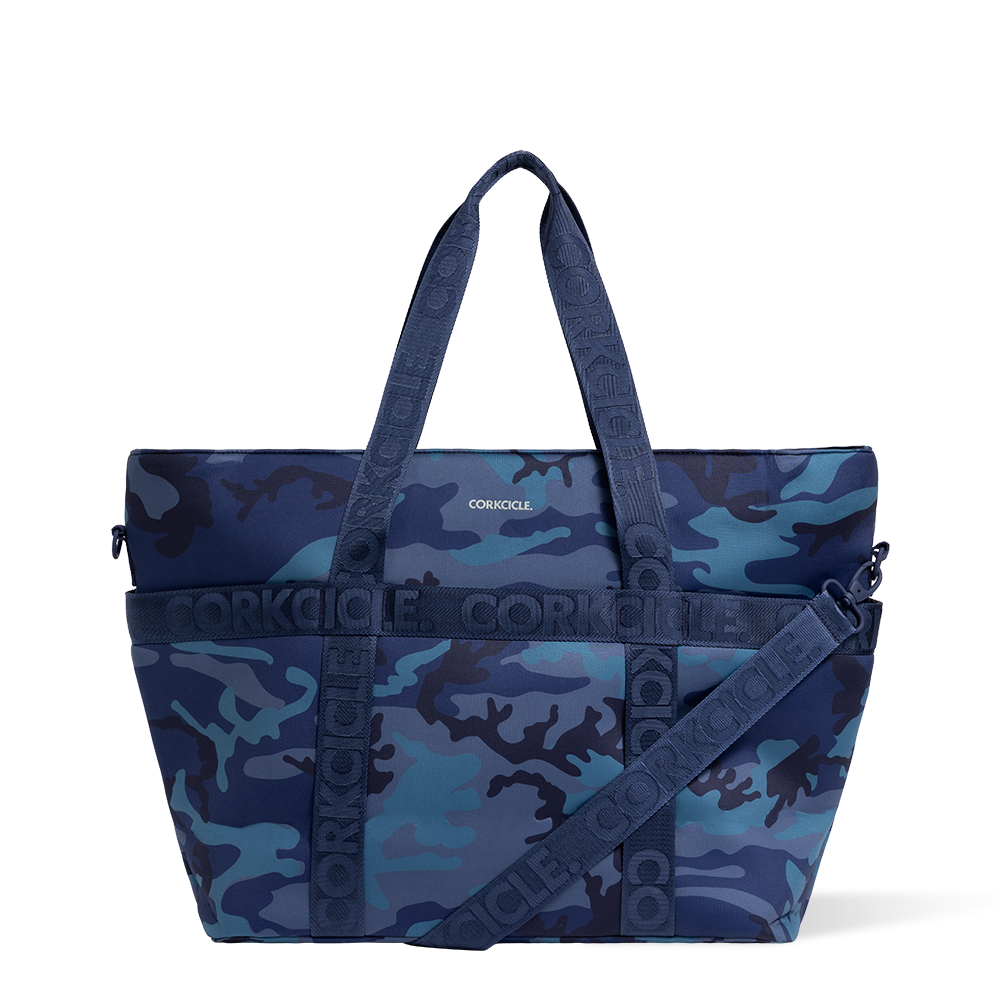 estelle-tote-a1 90ET-S22-NCN.png