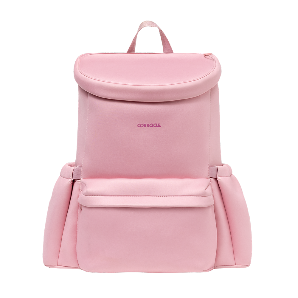 lotus-backpack-cooler-e9 90LP-S22-ORN-1.png