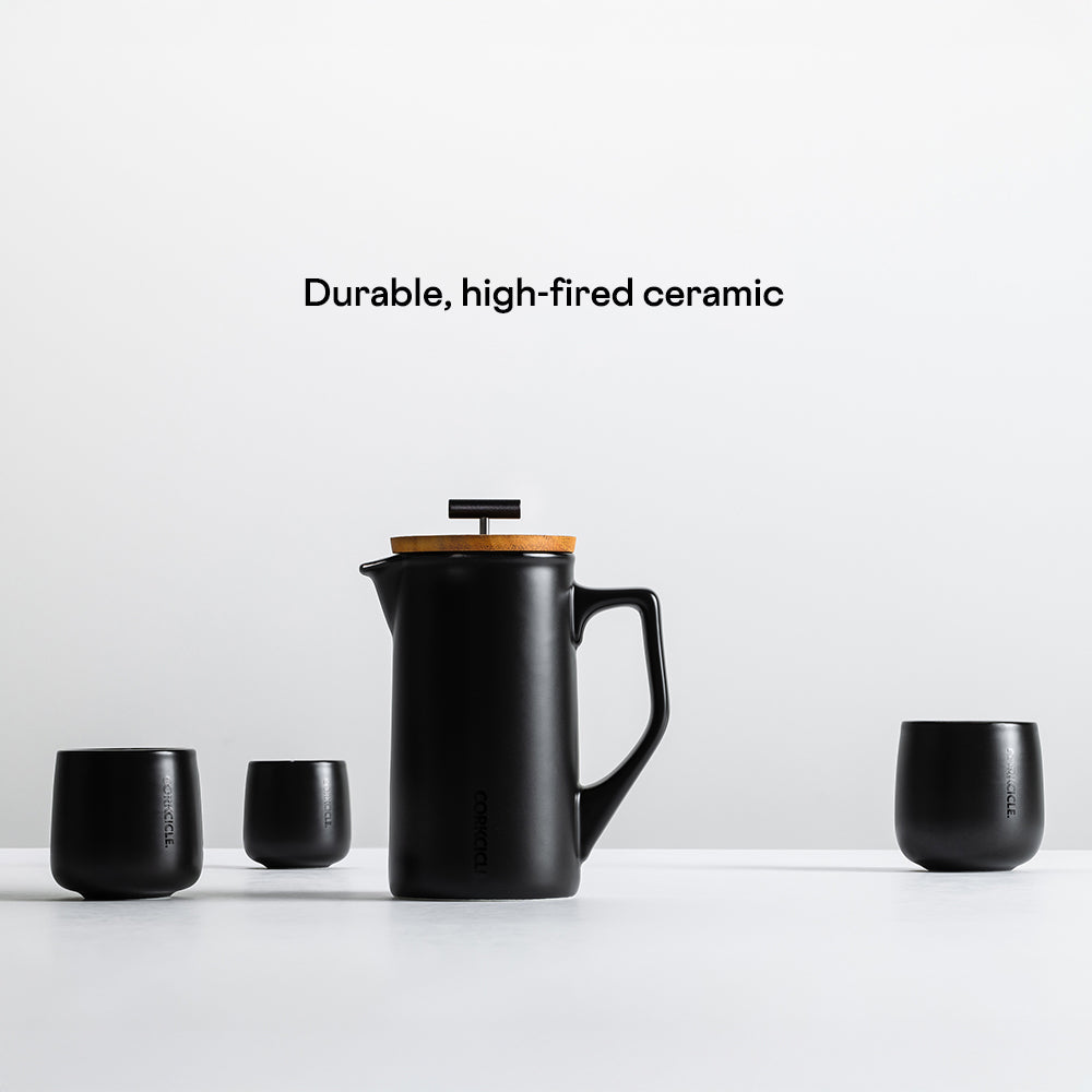 cafe-cups-p3 90ae16d0cdbe--cafe-cup-lifestyle2.jpg