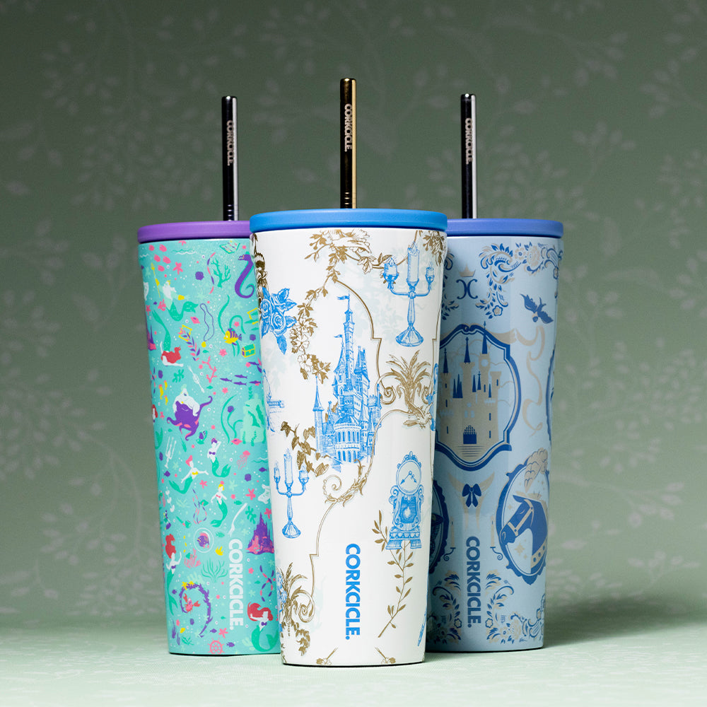 disney-princess-cold-cup-h1 9194e0cff1f1--DIS2224-LIFESTYLE.jpg