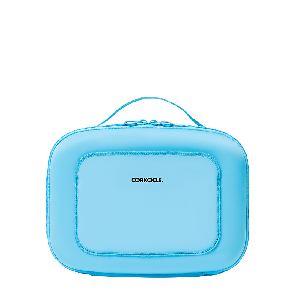 lunchpod-o3 91LP-S23-SN-hero.png