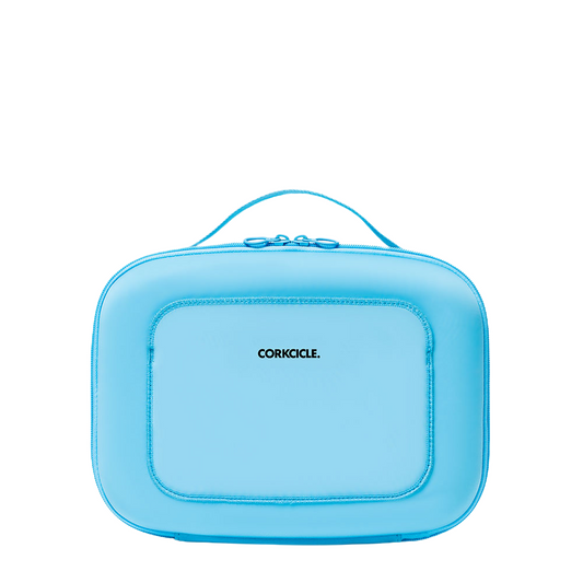 lunchpod-o3 91LP-S23-SN-hero.png